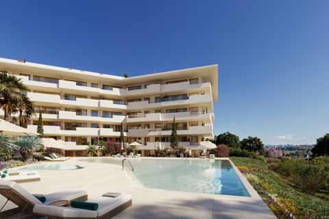 Lejlighed i Fuengirola, Malaga, Fuengirola - € 259.000 | Ref: RLM - foto 13